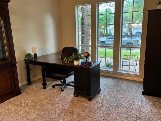 2014 Clegg Dr, Cedar Park, TX 78613