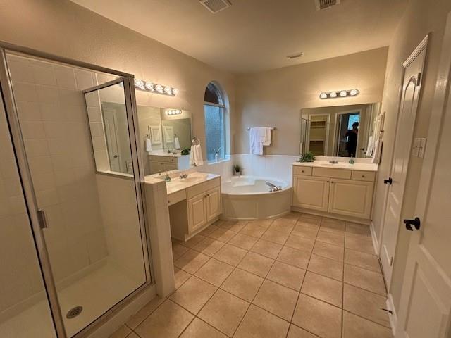 2014 Clegg Dr, Cedar Park, TX 78613