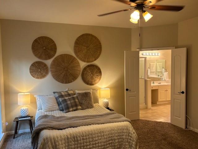 2014 Clegg Dr, Cedar Park, TX 78613