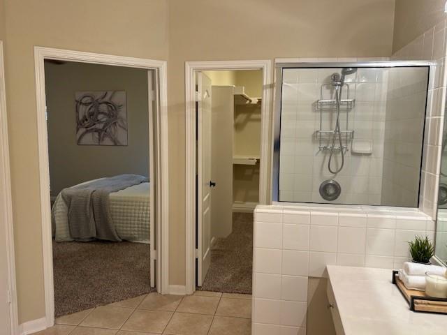 2014 Clegg Dr, Cedar Park, TX 78613