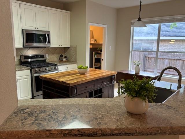 2014 Clegg Dr, Cedar Park, TX 78613