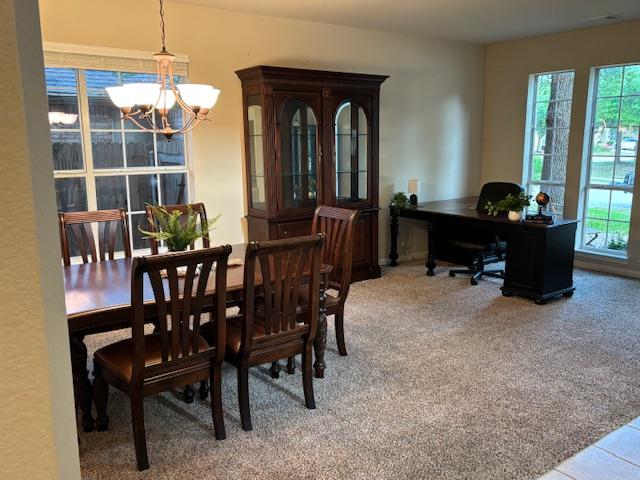 2014 Clegg Dr, Cedar Park, TX 78613