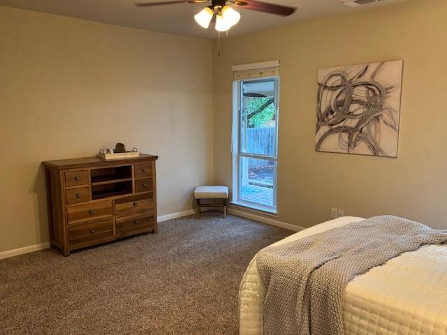 2014 Clegg Dr, Cedar Park, TX 78613