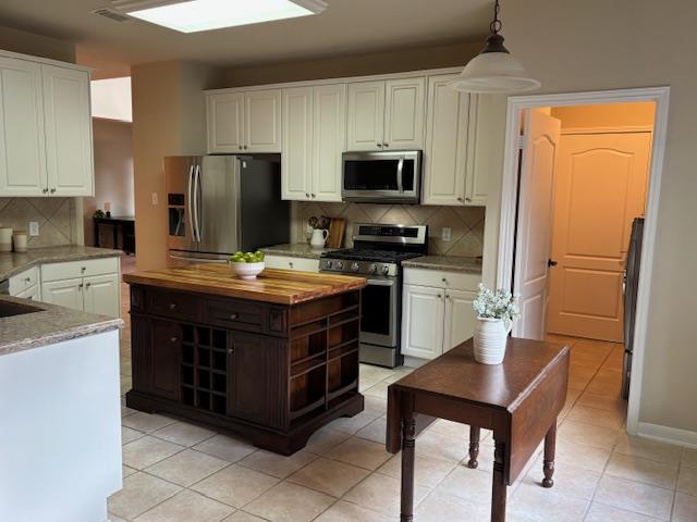 2014 Clegg Dr, Cedar Park, TX 78613