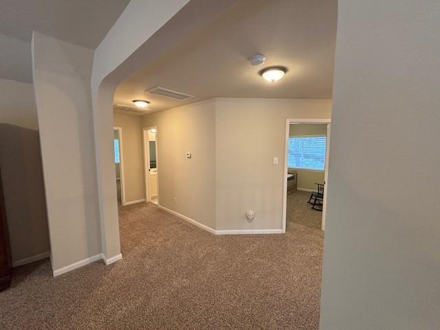 2014 Clegg Dr, Cedar Park, TX 78613