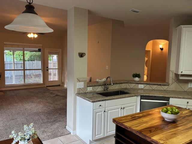 2014 Clegg Dr, Cedar Park, TX 78613