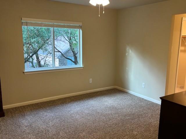 2014 Clegg Dr, Cedar Park, TX 78613