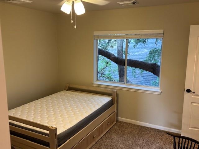 2014 Clegg Dr, Cedar Park, TX 78613