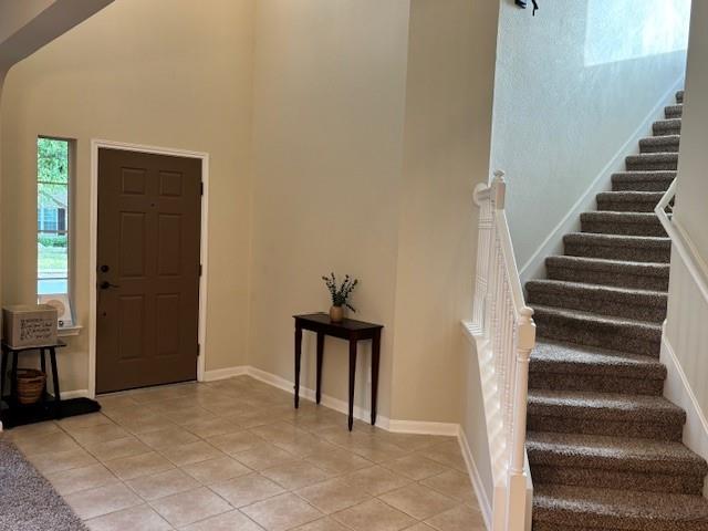 2014 Clegg Dr, Cedar Park, TX 78613