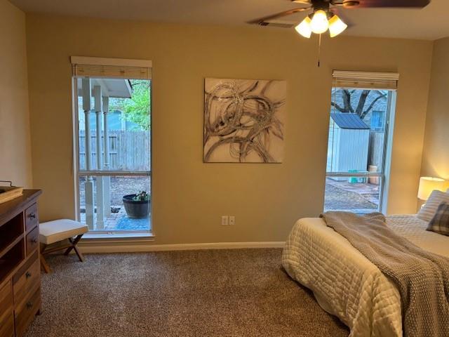 2014 Clegg Dr, Cedar Park, TX 78613