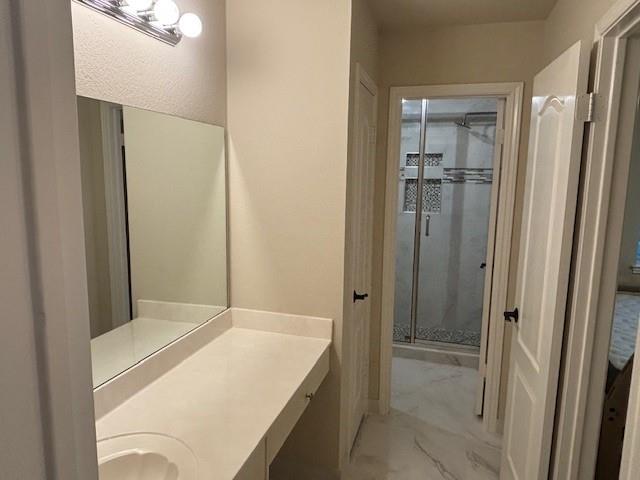 2014 Clegg Dr, Cedar Park, TX 78613