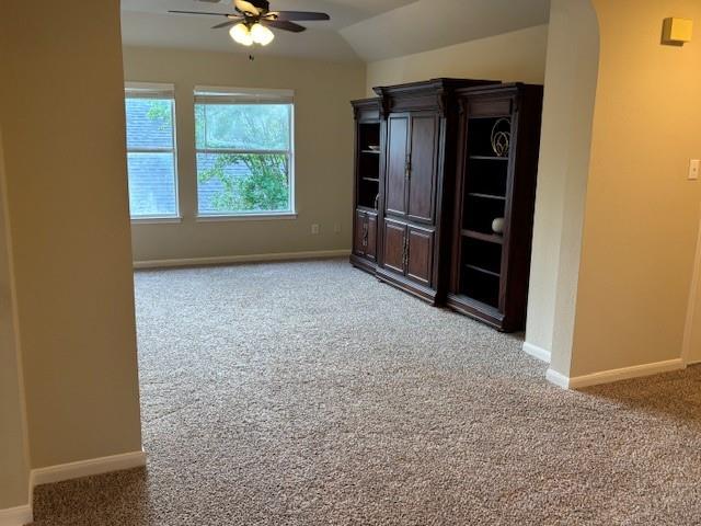 2014 Clegg Dr, Cedar Park, TX 78613