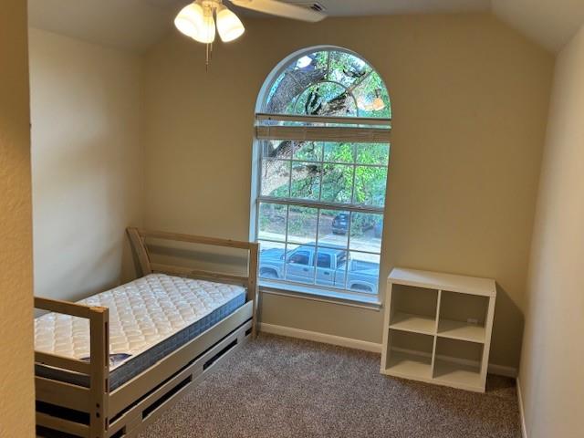 2014 Clegg Dr, Cedar Park, TX 78613