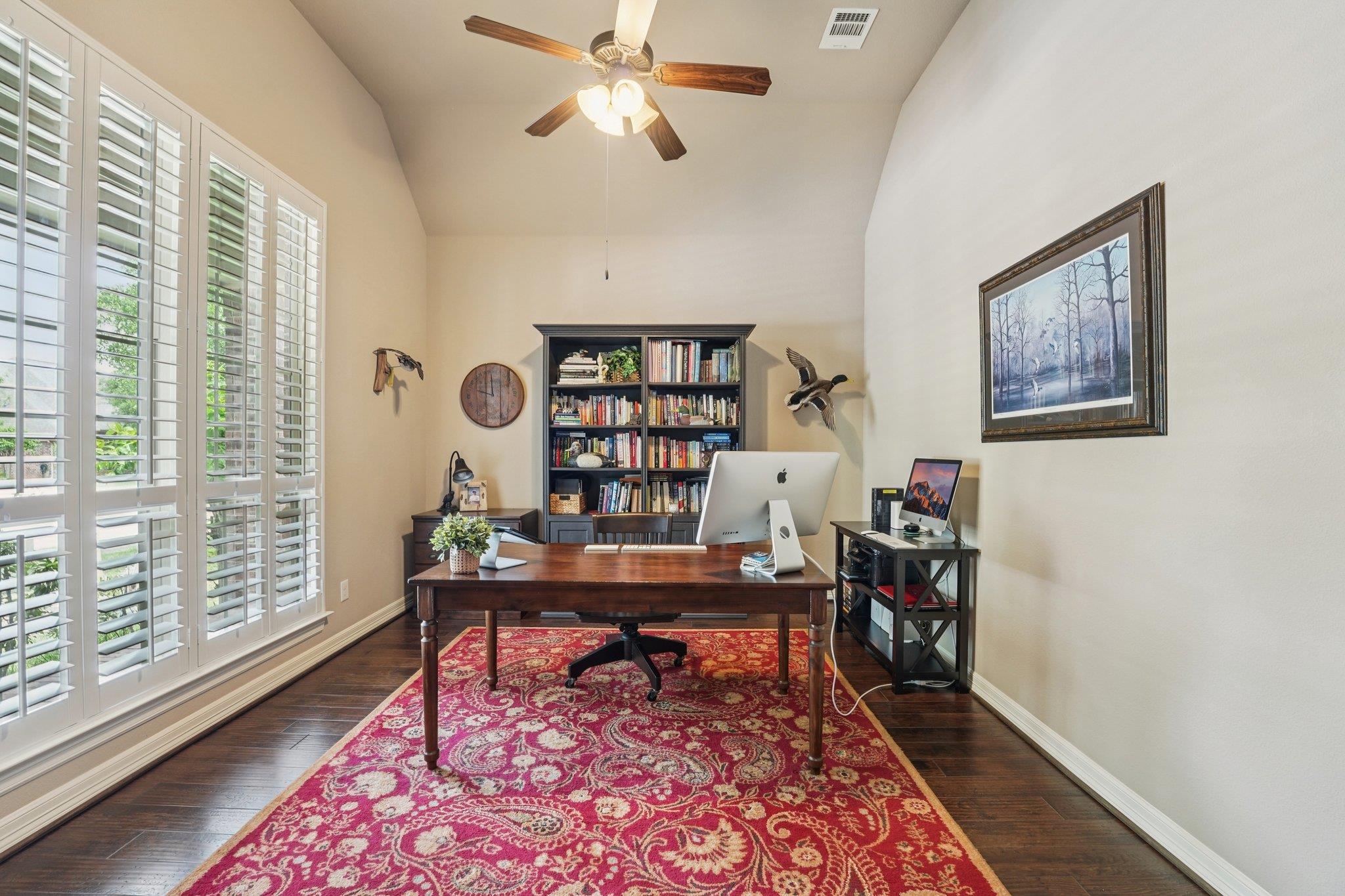 1824 Buffalo Speedway, Leander, TX 78641