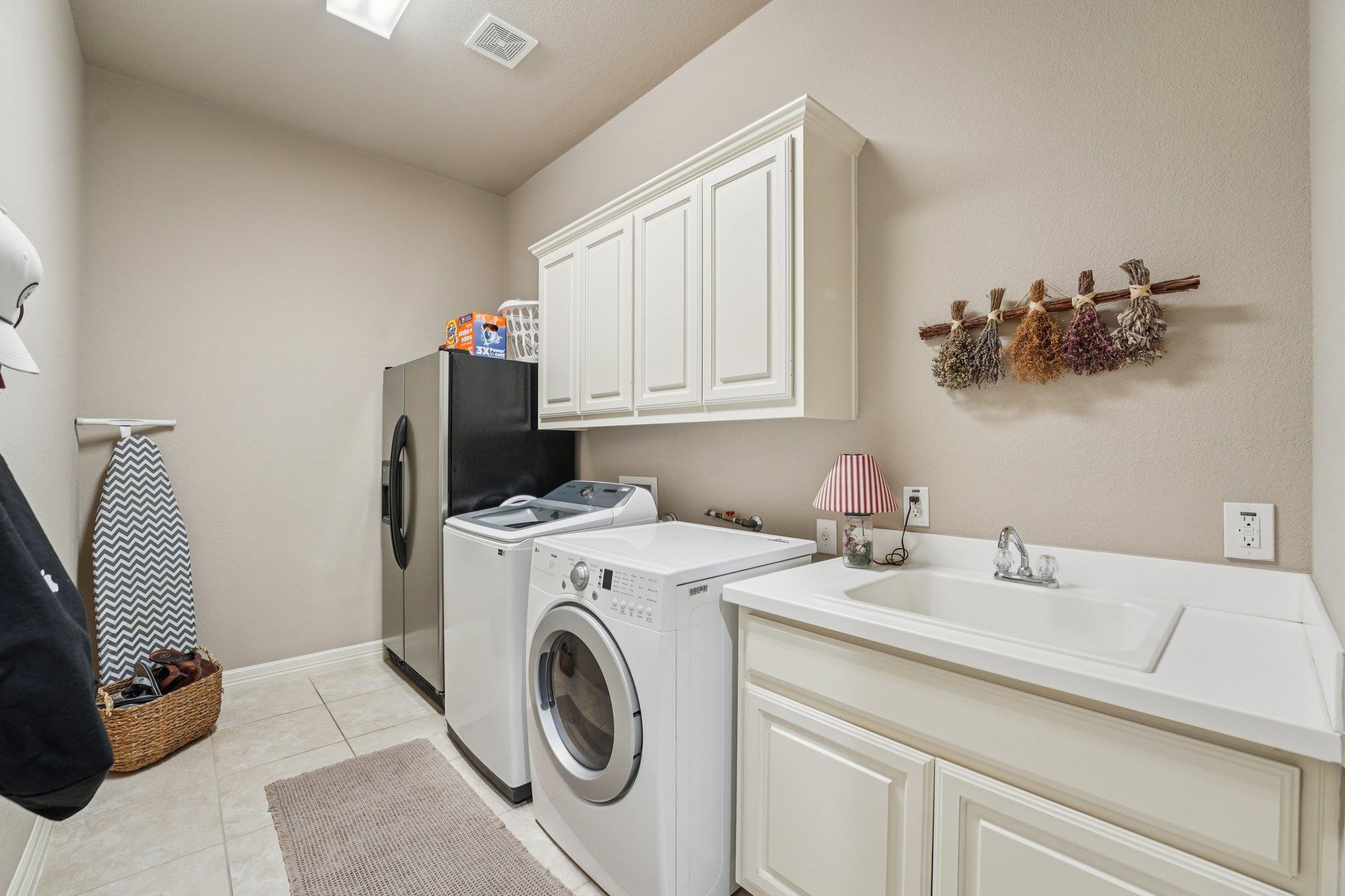 1824 Buffalo Speedway, Leander, TX 78641