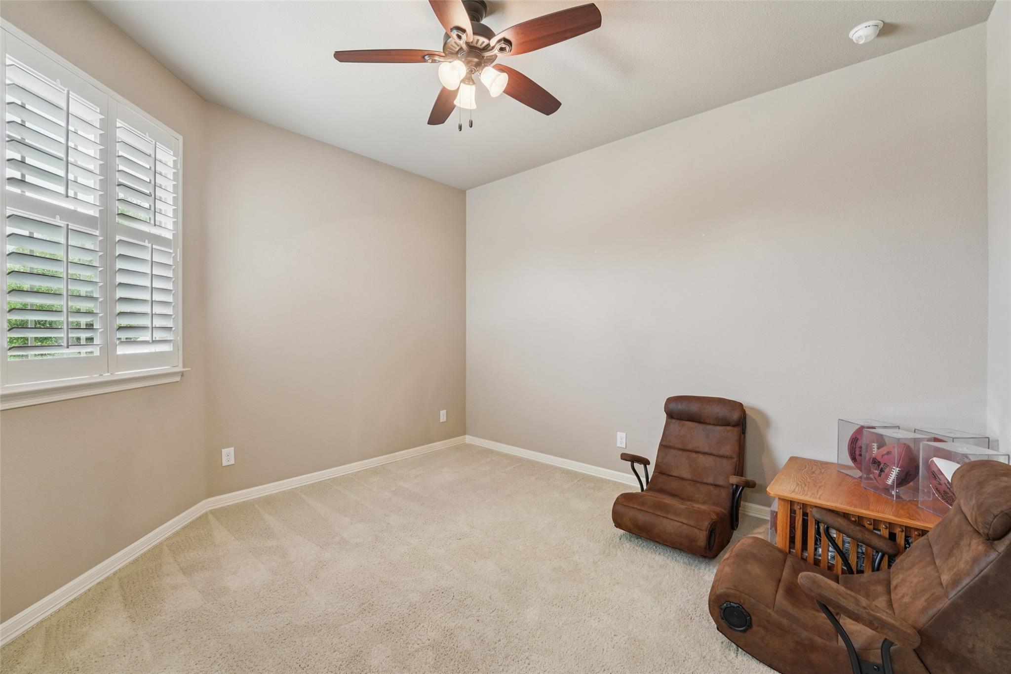 1824 Buffalo Speedway, Leander, TX 78641