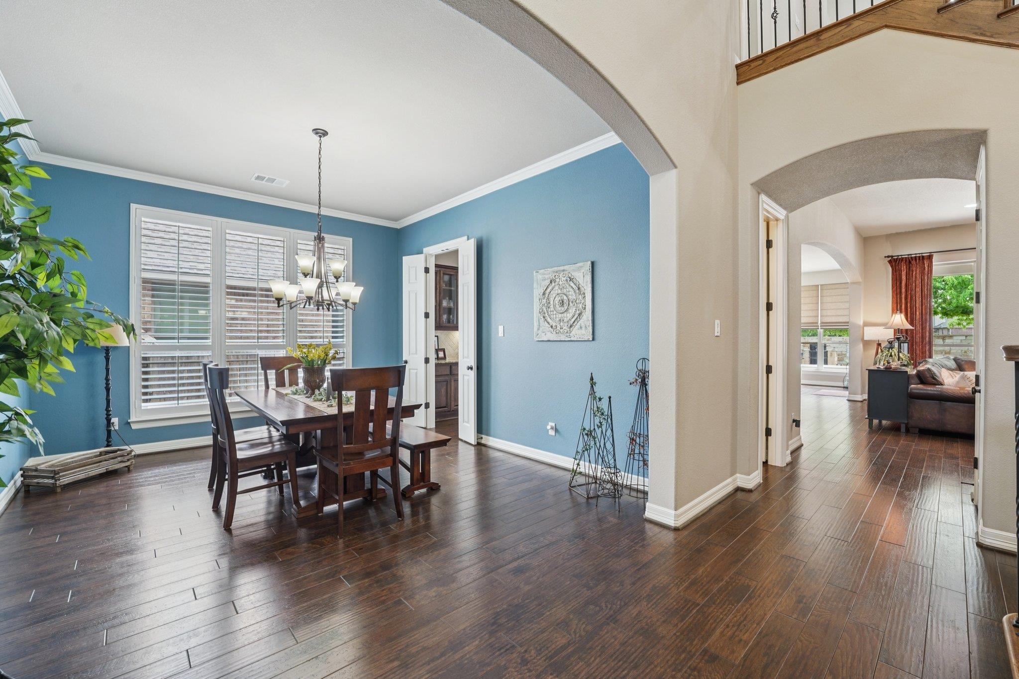 1824 Buffalo Speedway, Leander, TX 78641