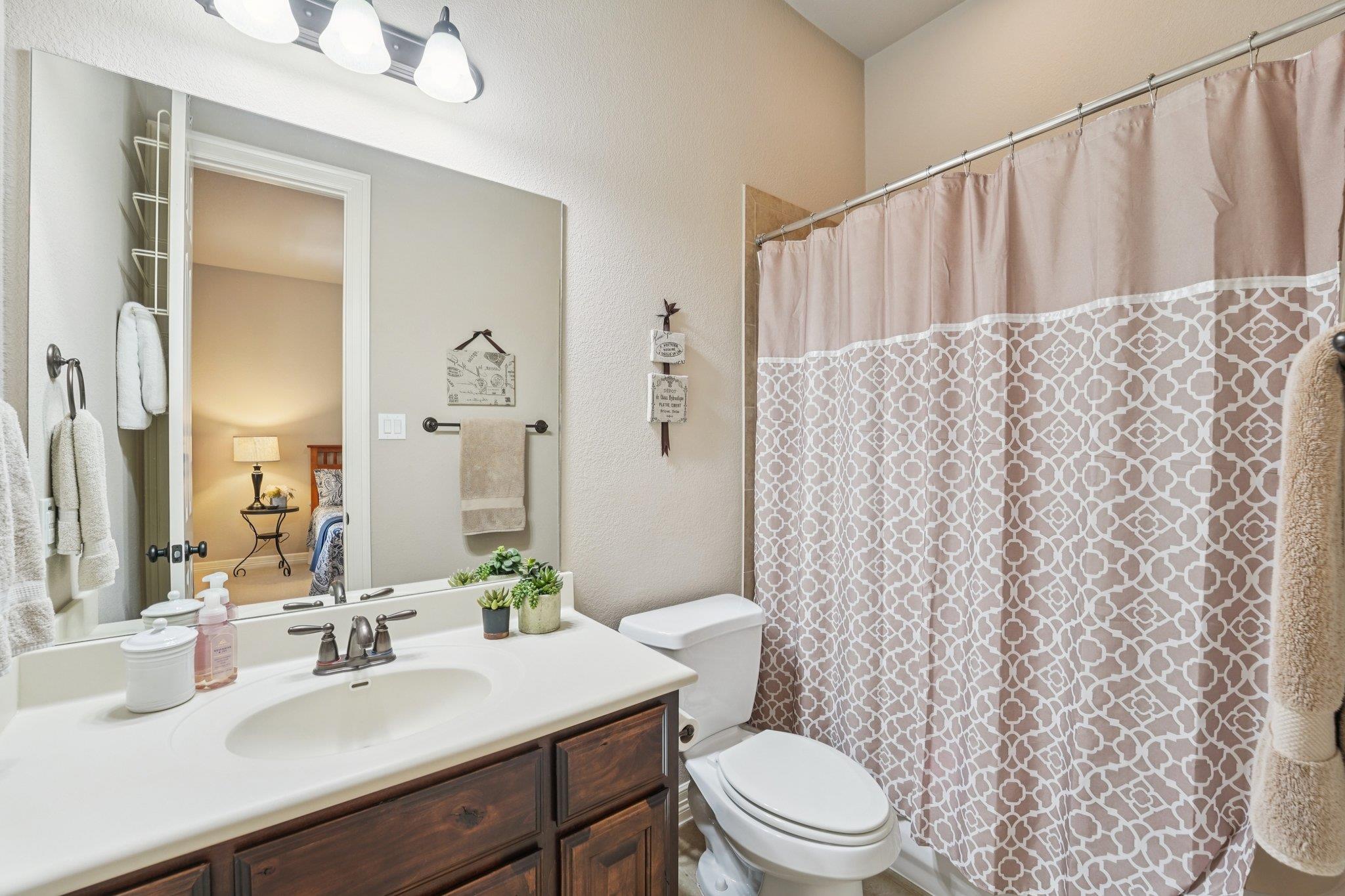 1824 Buffalo Speedway, Leander, TX 78641