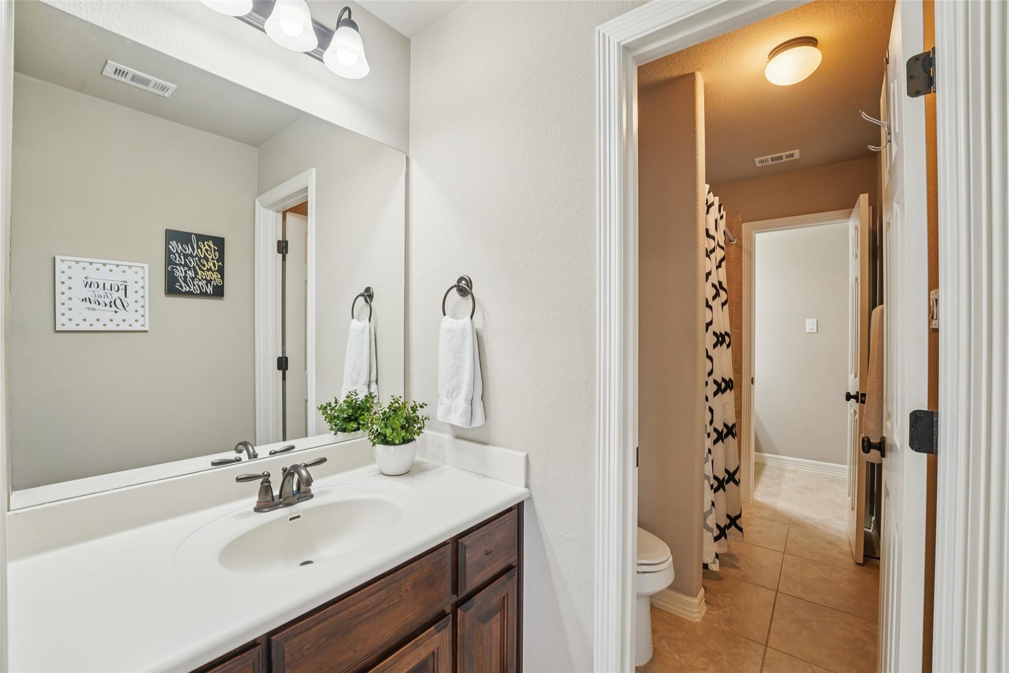 1824 Buffalo Speedway, Leander, TX 78641