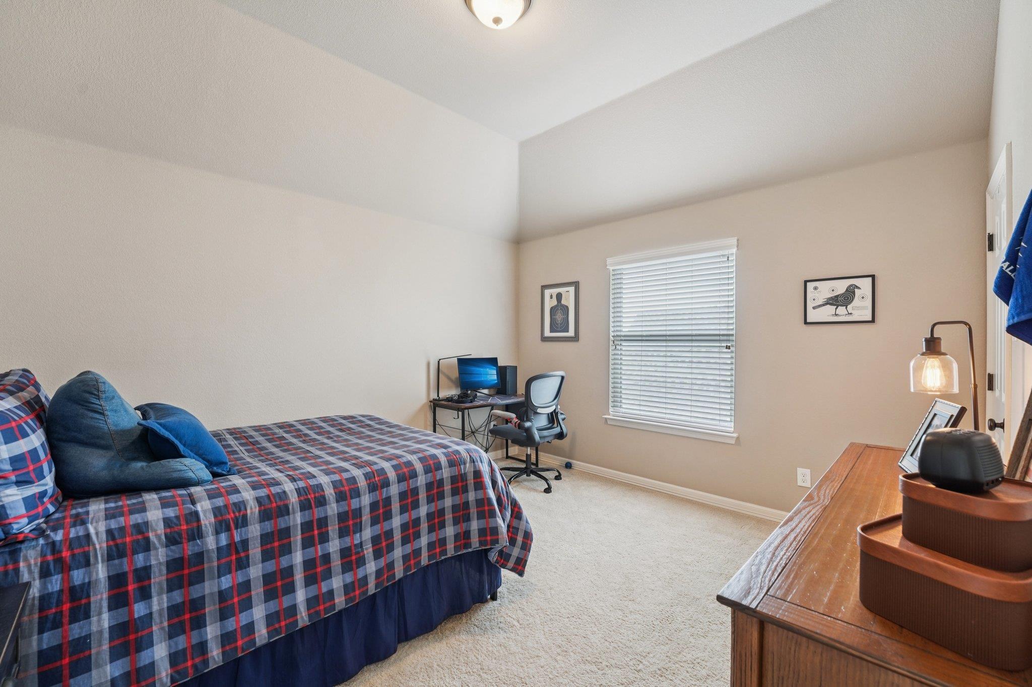 1824 Buffalo Speedway, Leander, TX 78641