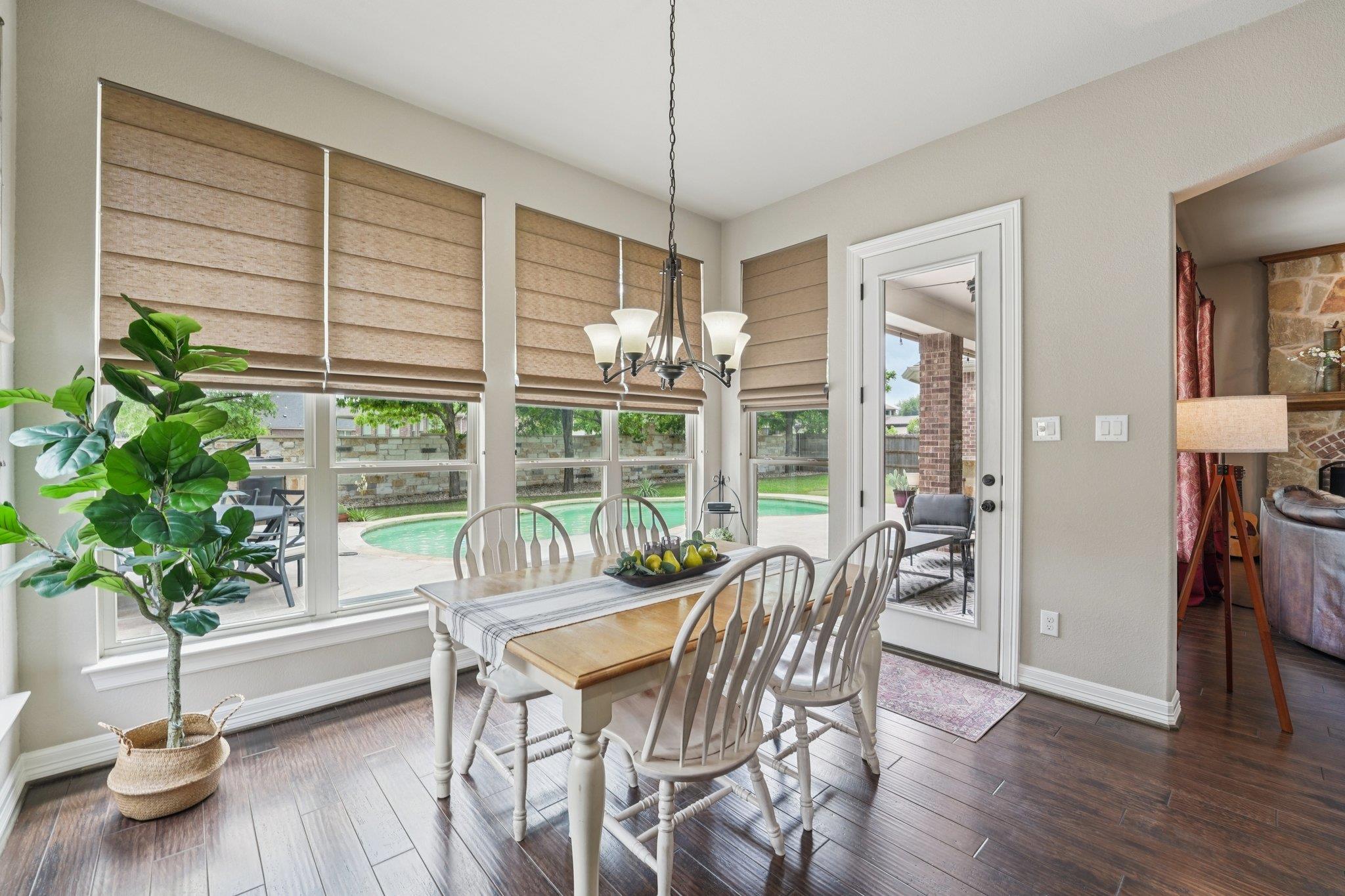 1824 Buffalo Speedway, Leander, TX 78641