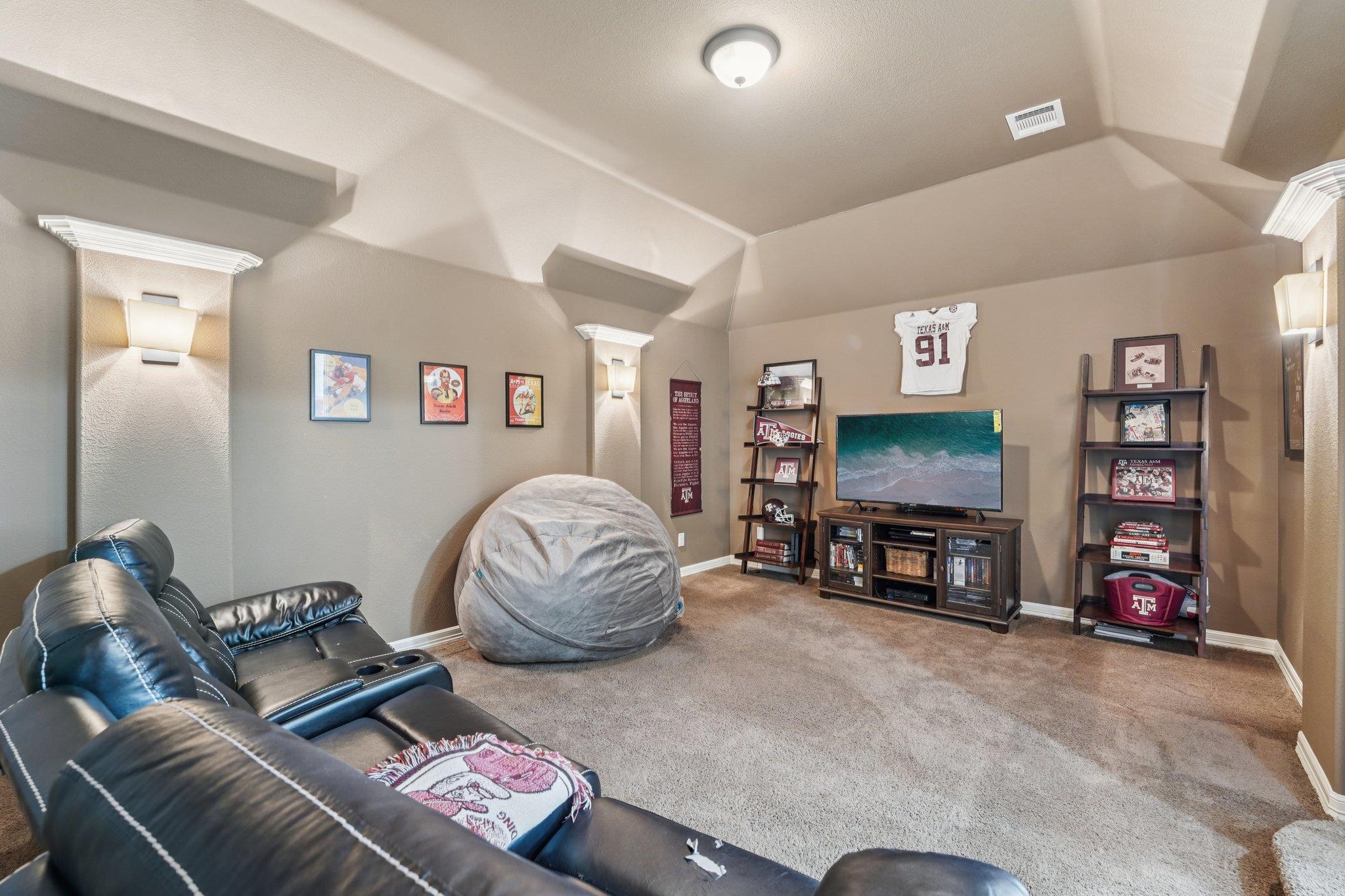 1824 Buffalo Speedway, Leander, TX 78641