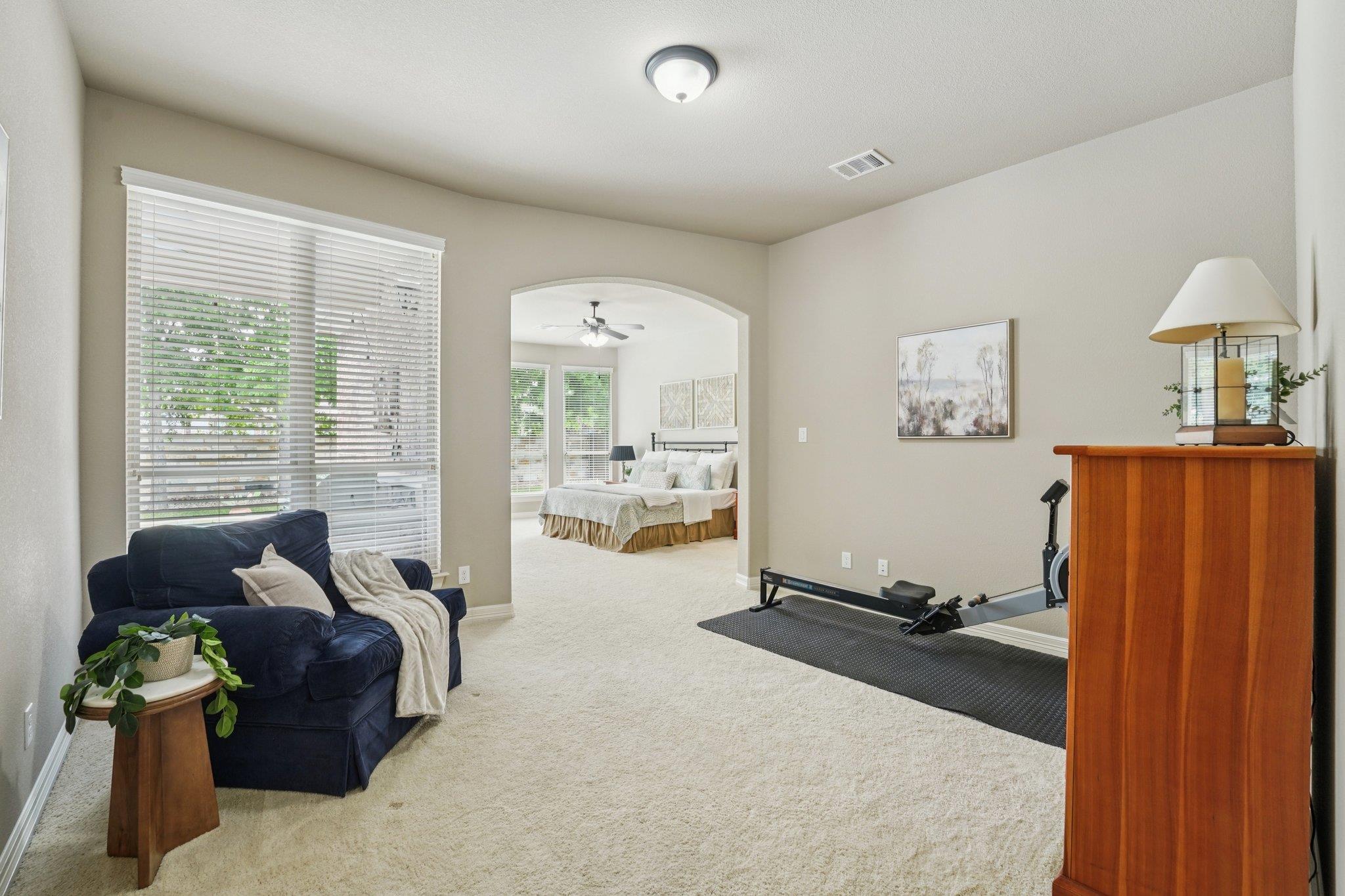 1824 Buffalo Speedway, Leander, TX 78641