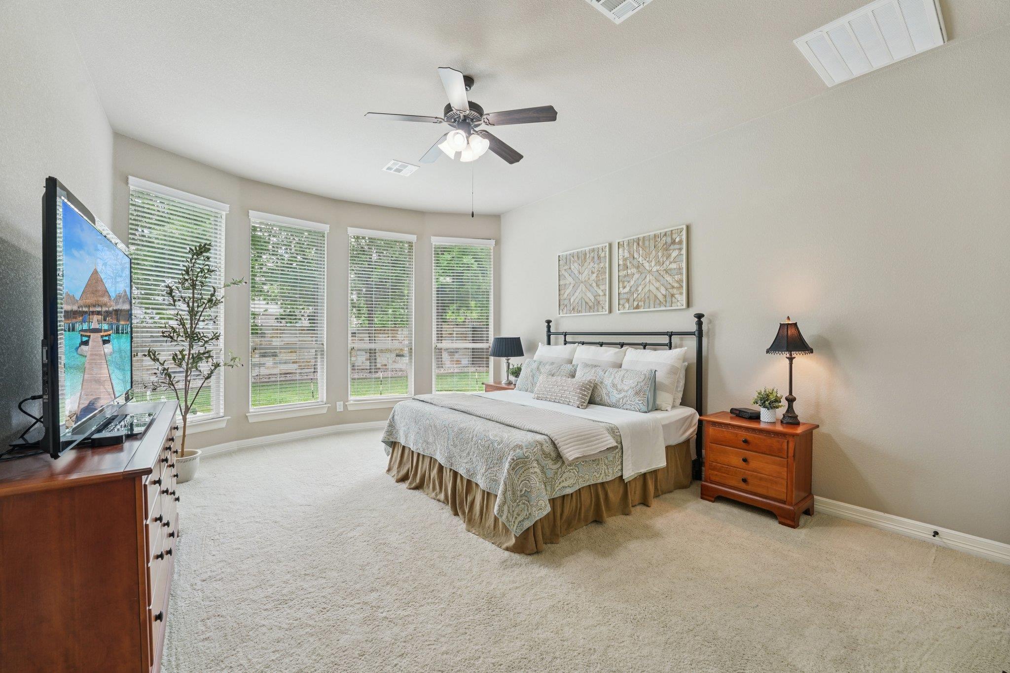 1824 Buffalo Speedway, Leander, TX 78641