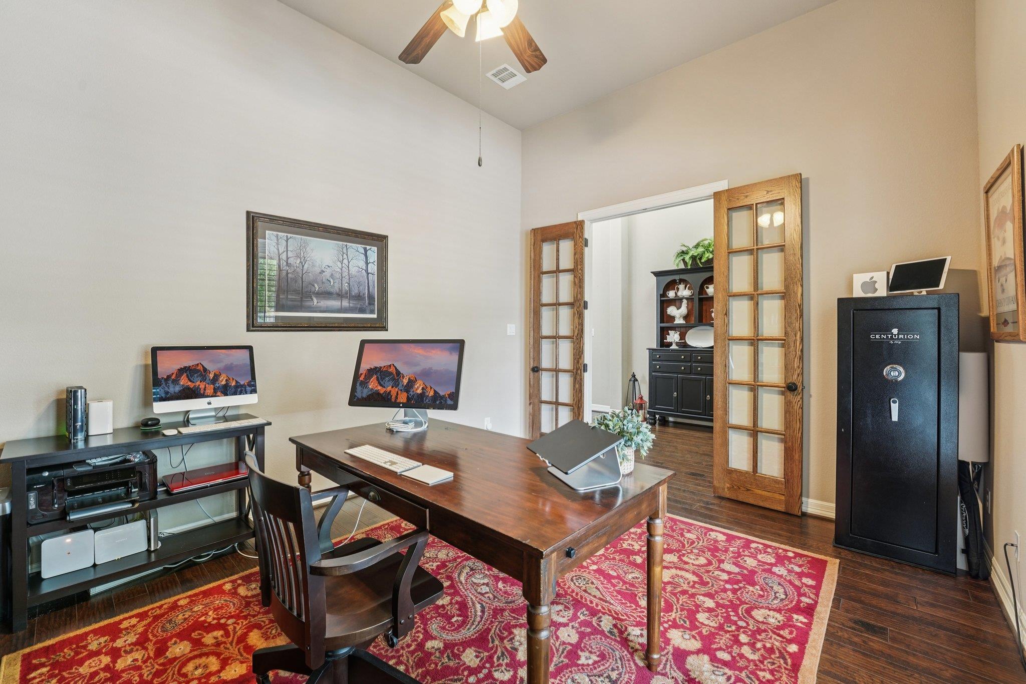 1824 Buffalo Speedway, Leander, TX 78641