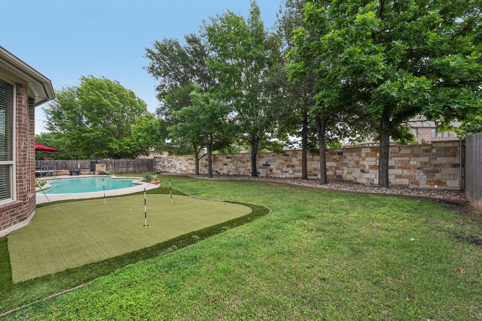 1824 Buffalo Speedway, Leander, TX 78641