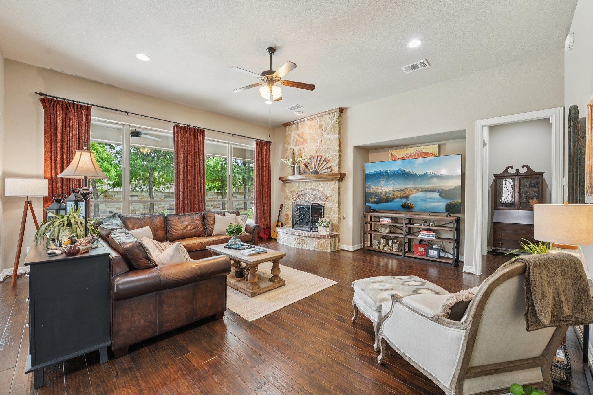 1824 Buffalo Speedway, Leander, TX 78641