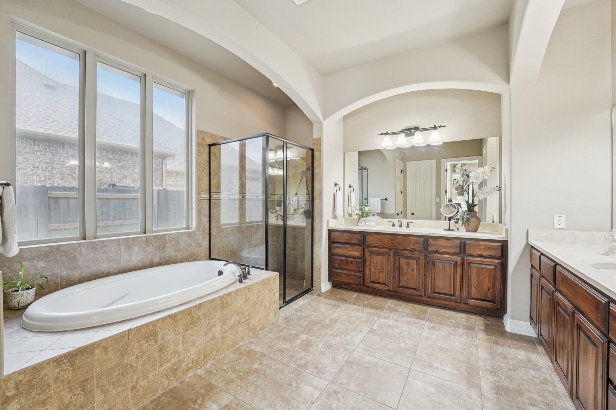 1824 Buffalo Speedway, Leander, TX 78641