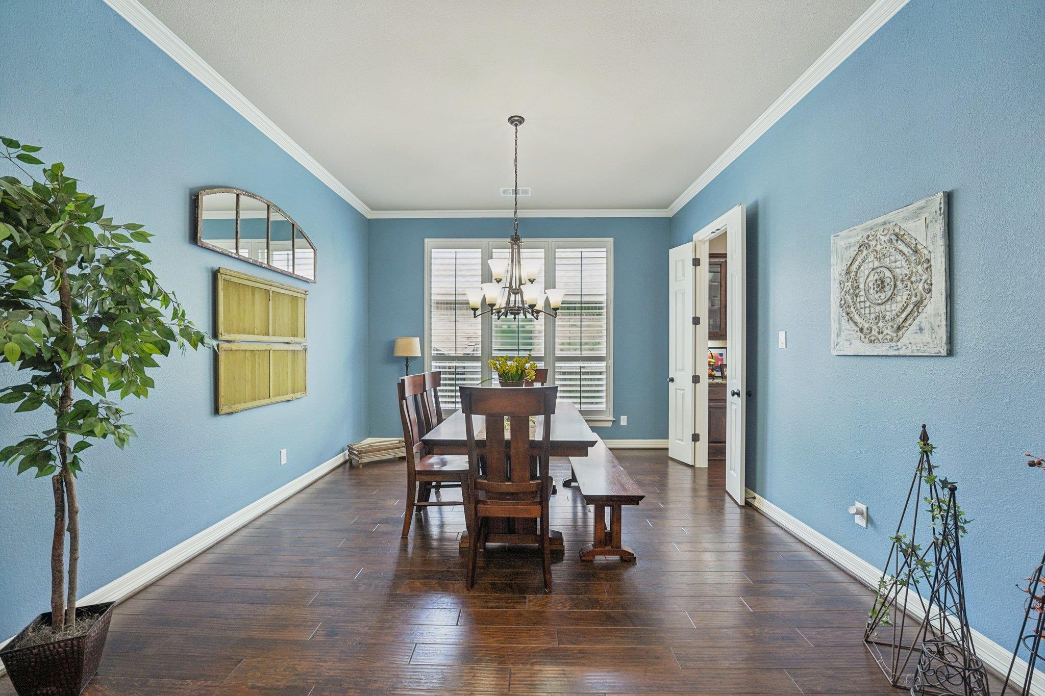 1824 Buffalo Speedway, Leander, TX 78641