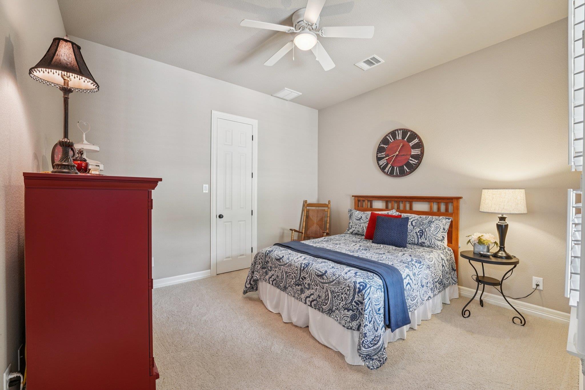 1824 Buffalo Speedway, Leander, TX 78641