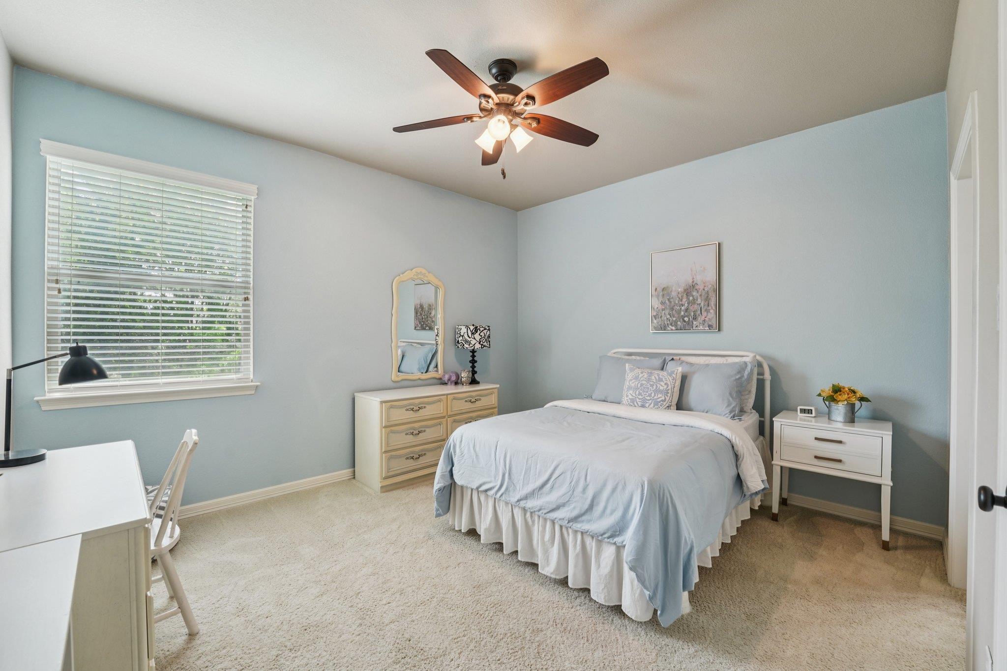 1824 Buffalo Speedway, Leander, TX 78641