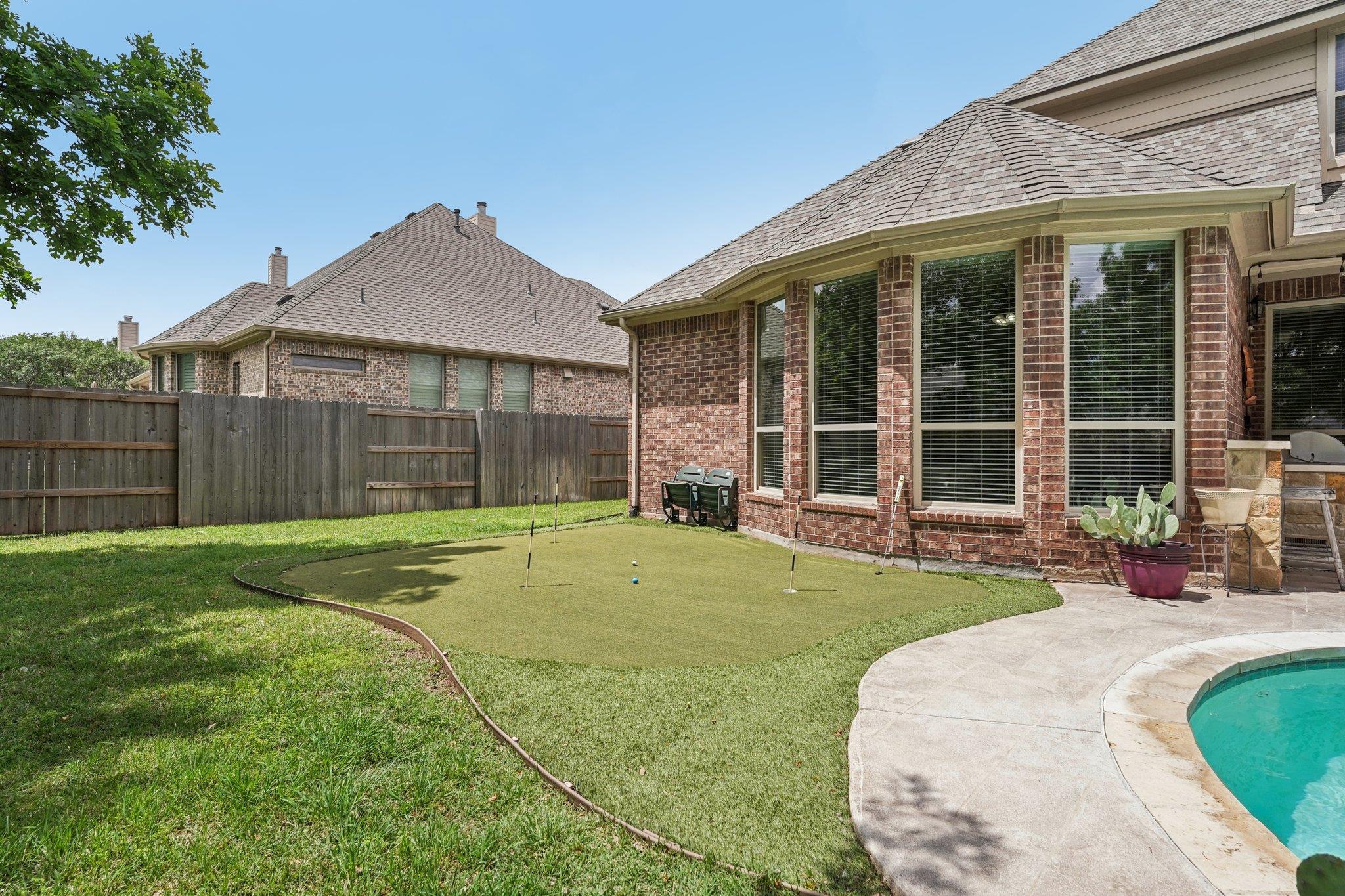 1824 Buffalo Speedway, Leander, TX 78641