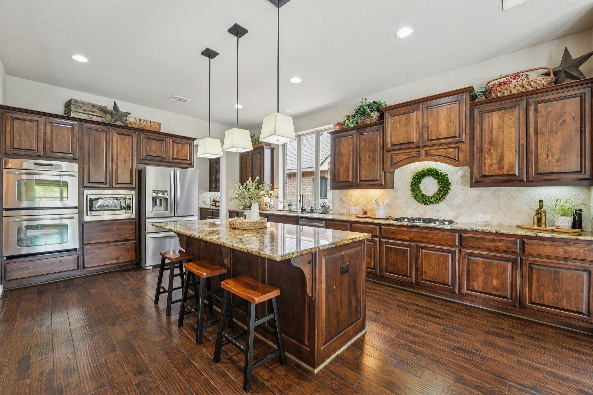 1824 Buffalo Speedway, Leander, TX 78641