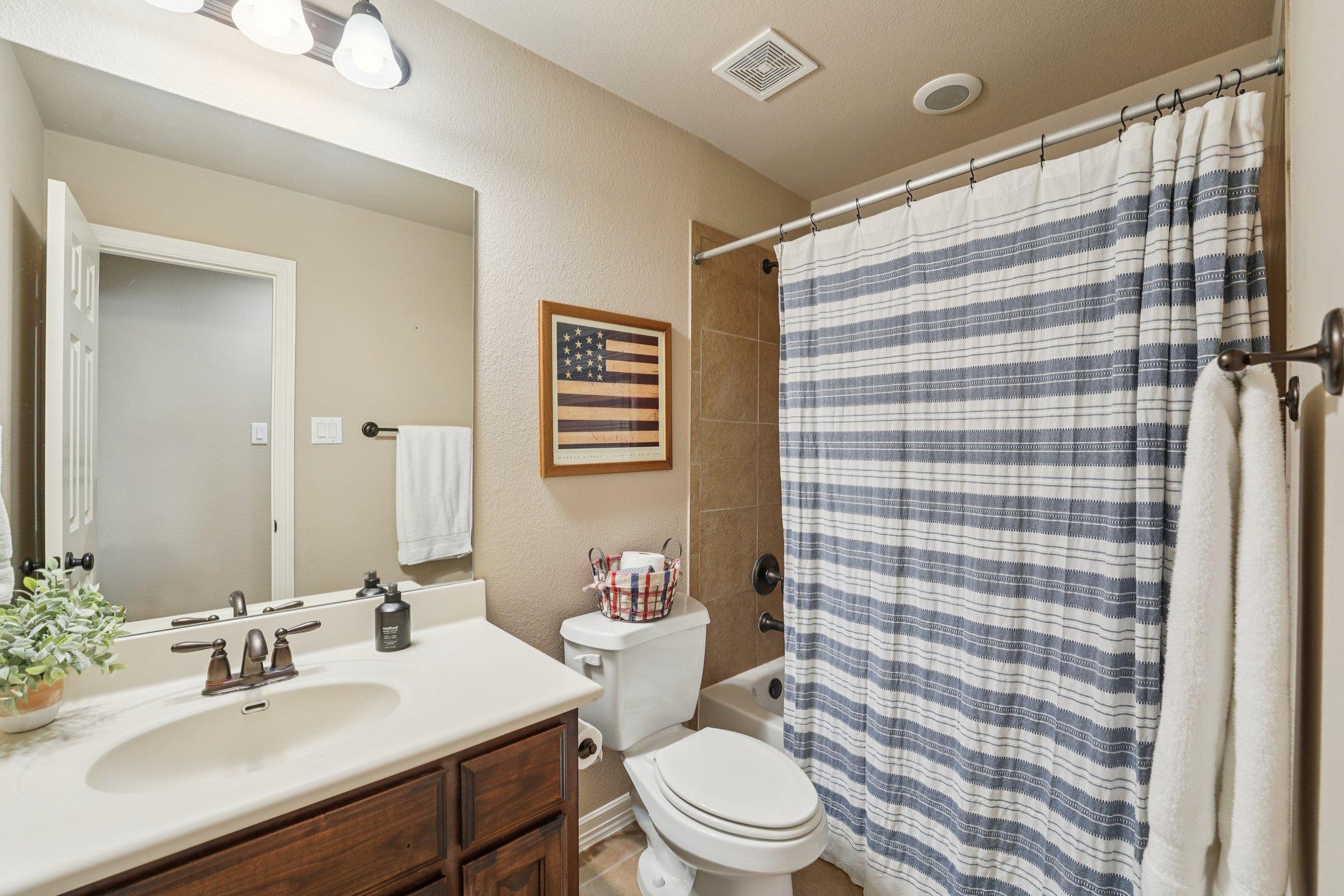 1824 Buffalo Speedway, Leander, TX 78641