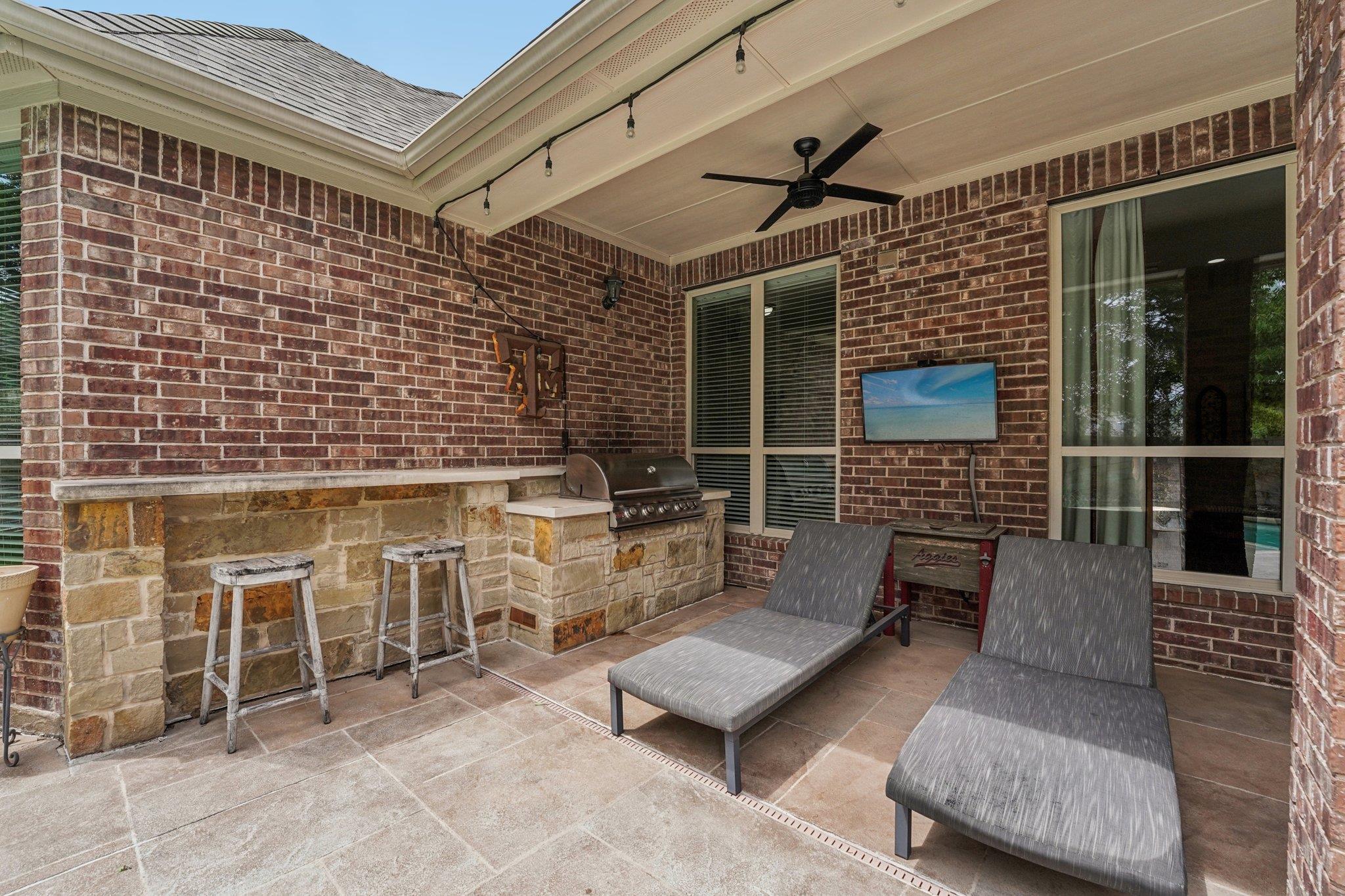 1824 Buffalo Speedway, Leander, TX 78641