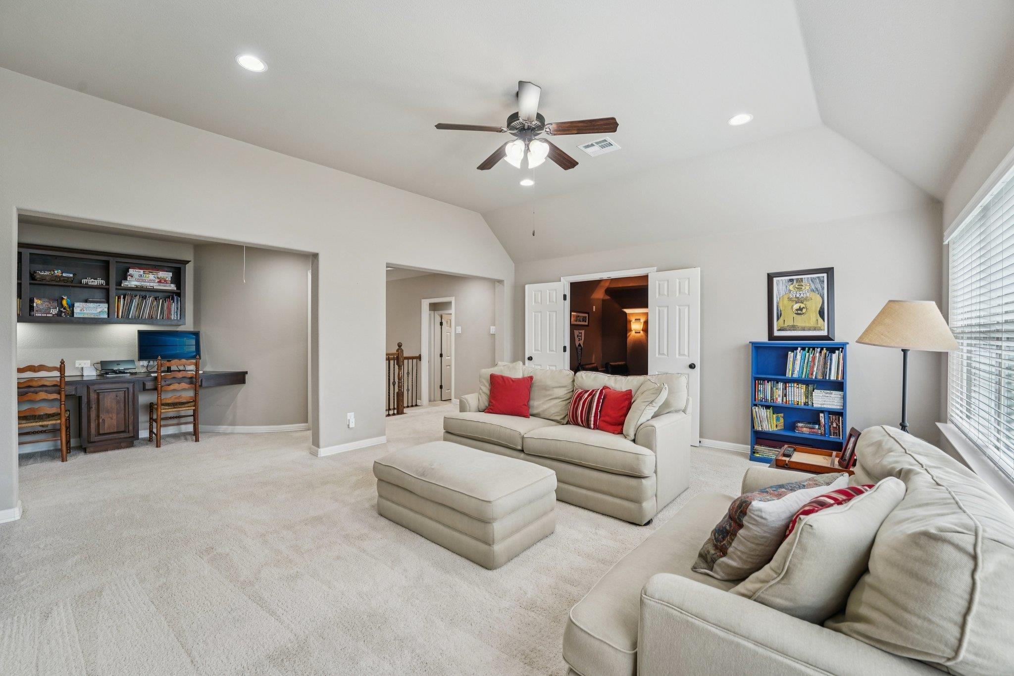 1824 Buffalo Speedway, Leander, TX 78641