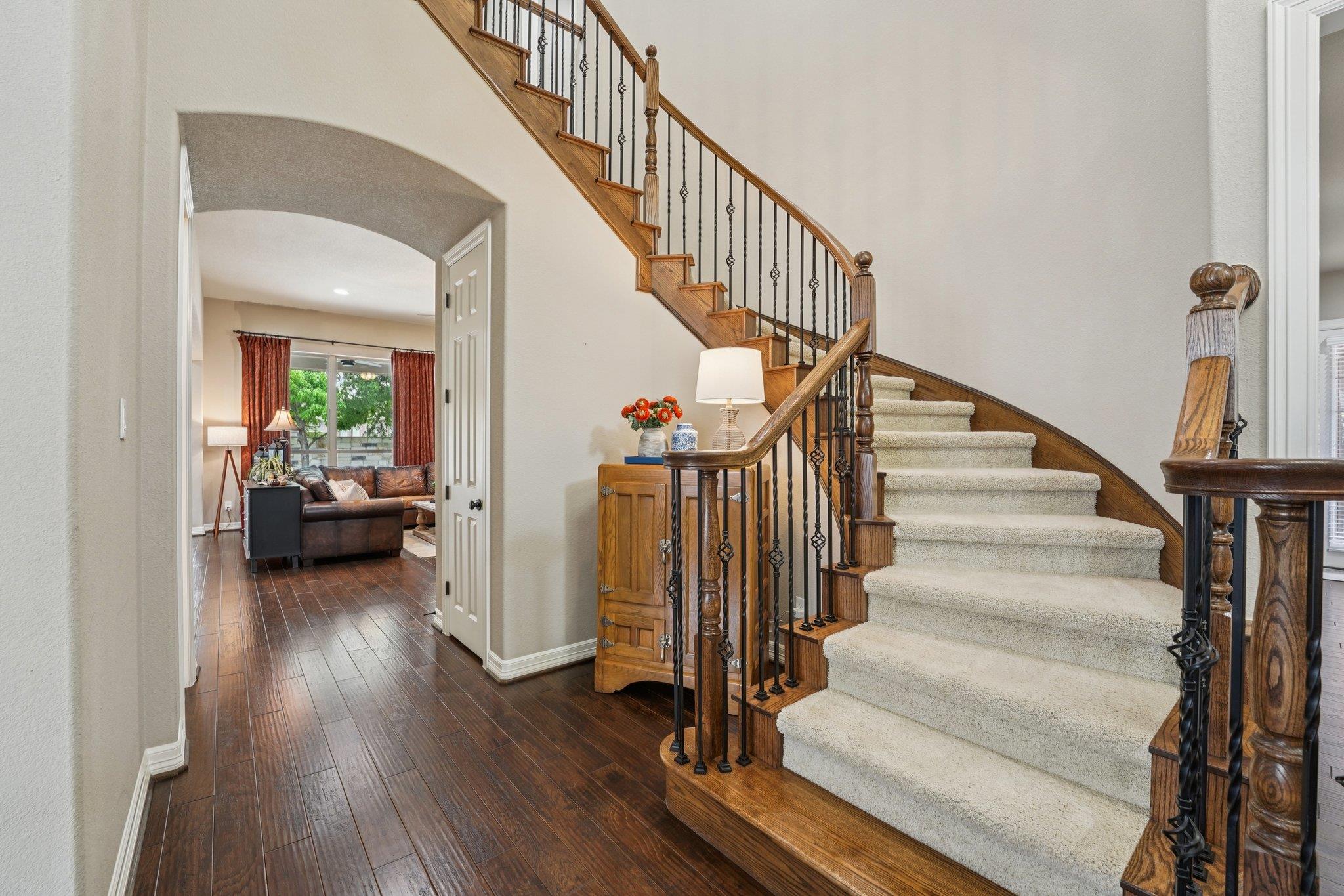 1824 Buffalo Speedway, Leander, TX 78641