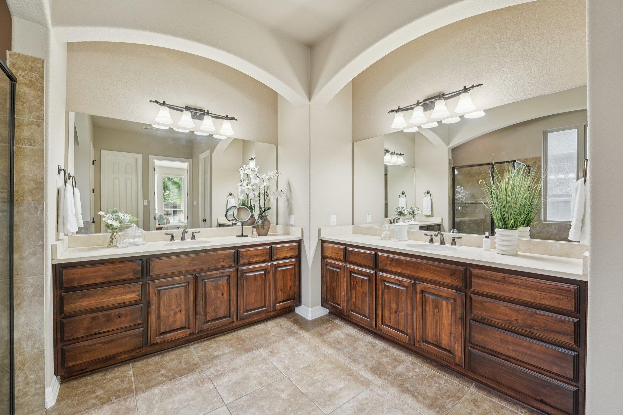 1824 Buffalo Speedway, Leander, TX 78641