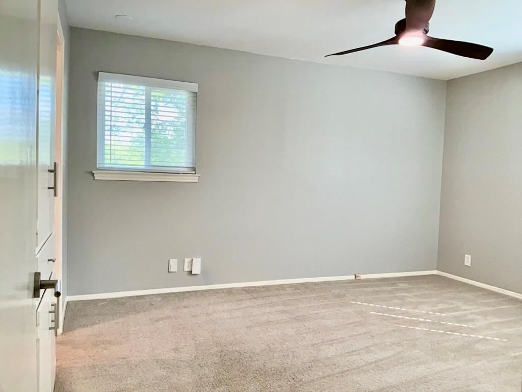 9103 Comburg Dr, Austin, TX 78748