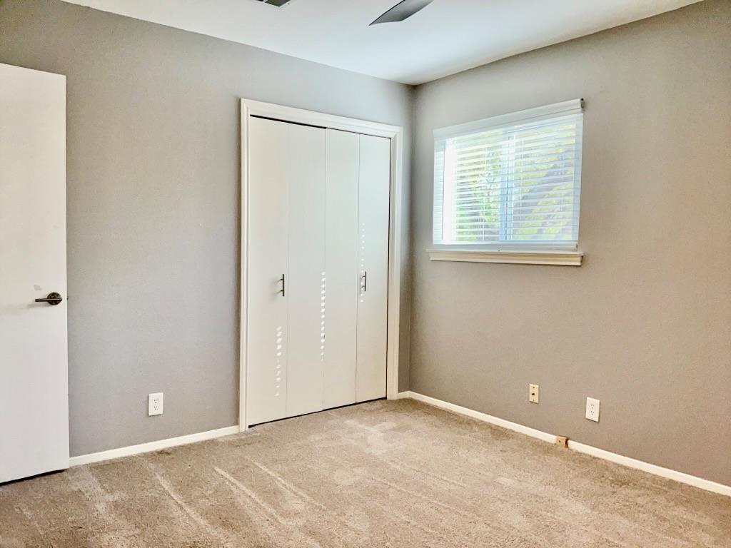 9103 Comburg Dr, Austin, TX 78748