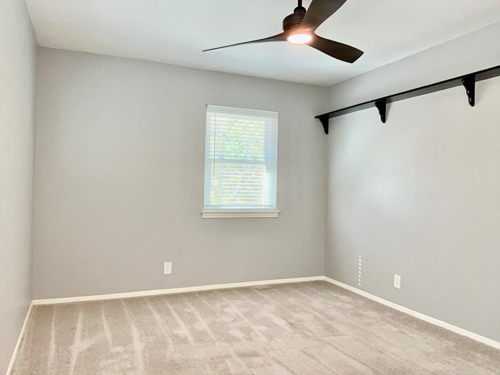 9103 Comburg Dr, Austin, TX 78748