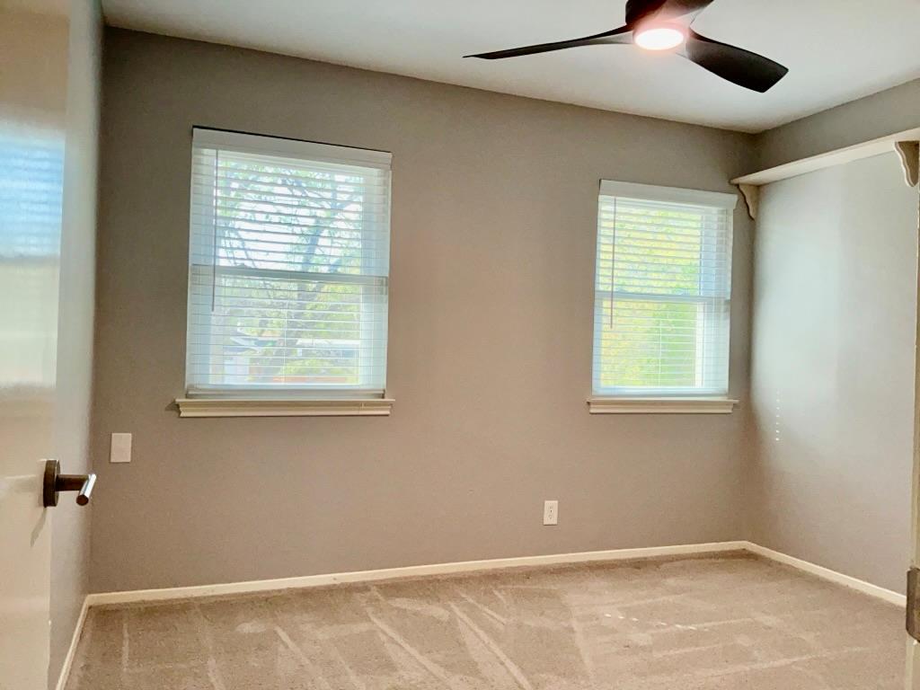 9103 Comburg Dr, Austin, TX 78748