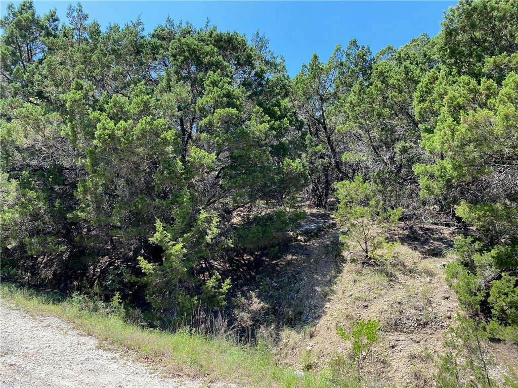 6903 Live Oak, Lago Vista, TX 78645