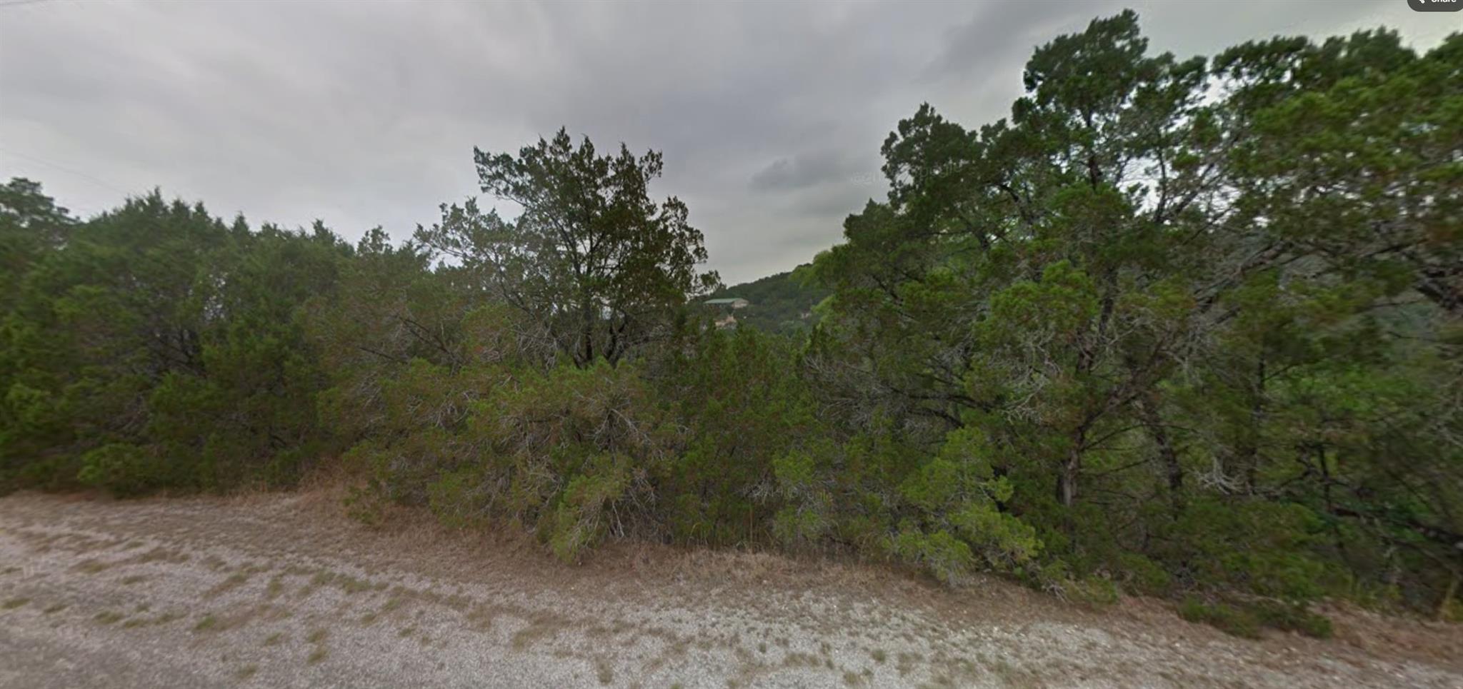 6903 Live Oak, Lago Vista, TX 78645