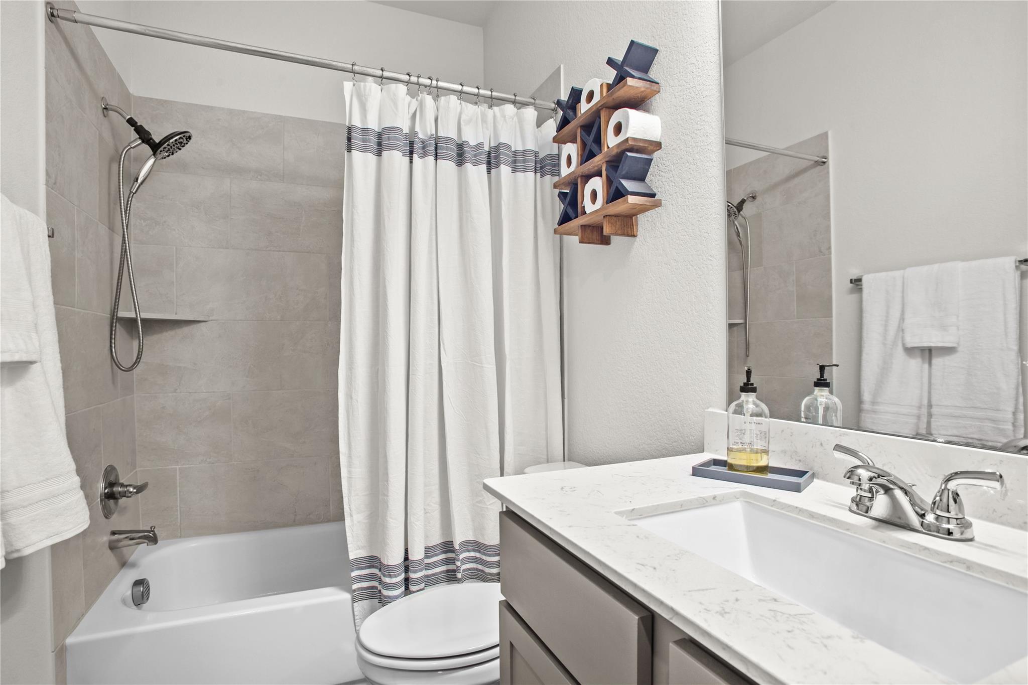 369 Cold River Run, Kyle, TX 78640