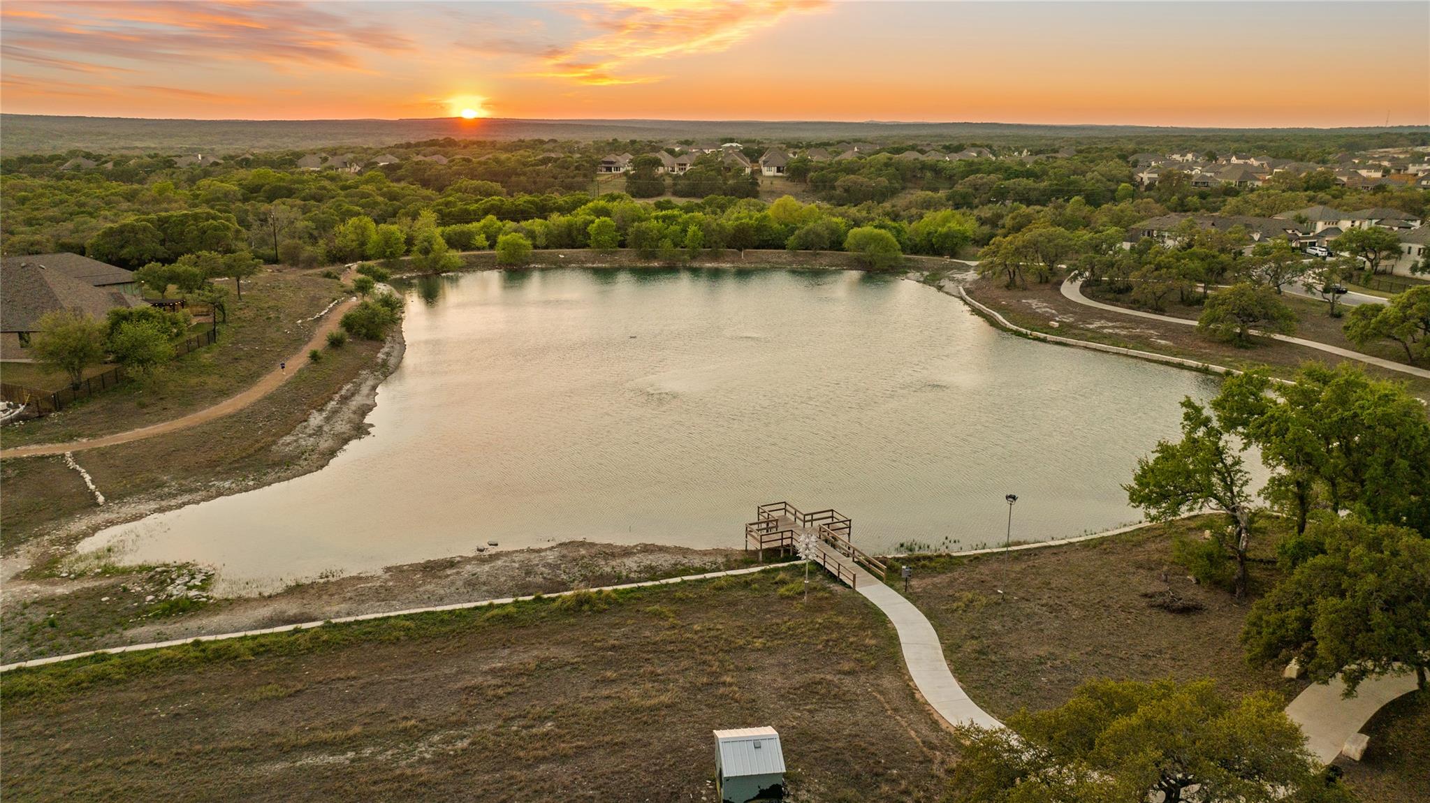 369 Cold River Run, Kyle, TX 78640